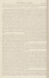Cheltenham Looker-On Saturday 16 January 1897 Page 16