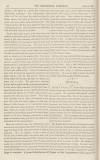 Cheltenham Looker-On Saturday 16 January 1897 Page 18