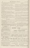 Cheltenham Looker-On Saturday 16 January 1897 Page 20