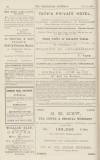 Cheltenham Looker-On Saturday 16 January 1897 Page 22