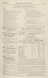 Cheltenham Looker-On Saturday 16 January 1897 Page 23