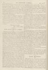 Cheltenham Looker-On Saturday 23 January 1897 Page 8