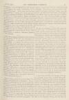 Cheltenham Looker-On Saturday 23 January 1897 Page 9
