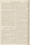 Cheltenham Looker-On Saturday 23 January 1897 Page 10
