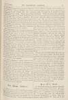 Cheltenham Looker-On Saturday 23 January 1897 Page 11