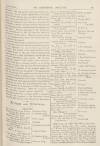 Cheltenham Looker-On Saturday 23 January 1897 Page 17