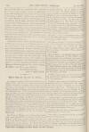 Cheltenham Looker-On Saturday 30 January 1897 Page 8