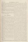Cheltenham Looker-On Saturday 30 January 1897 Page 9