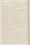 Cheltenham Looker-On Saturday 30 January 1897 Page 10