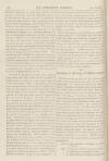 Cheltenham Looker-On Saturday 30 January 1897 Page 12