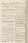 Cheltenham Looker-On Saturday 20 February 1897 Page 8