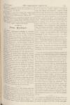 Cheltenham Looker-On Saturday 20 February 1897 Page 9