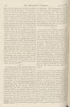 Cheltenham Looker-On Saturday 20 February 1897 Page 10