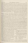 Cheltenham Looker-On Saturday 20 February 1897 Page 11