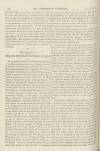 Cheltenham Looker-On Saturday 20 February 1897 Page 12
