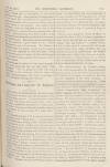 Cheltenham Looker-On Saturday 20 February 1897 Page 13