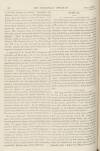 Cheltenham Looker-On Saturday 20 February 1897 Page 14