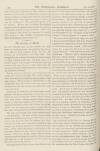 Cheltenham Looker-On Saturday 20 February 1897 Page 16
