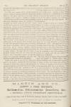 Cheltenham Looker-On Saturday 20 February 1897 Page 18