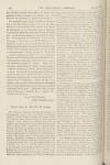 Cheltenham Looker-On Saturday 27 February 1897 Page 8