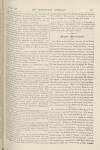 Cheltenham Looker-On Saturday 27 February 1897 Page 9