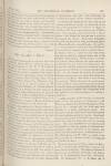 Cheltenham Looker-On Saturday 27 February 1897 Page 11
