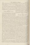 Cheltenham Looker-On Saturday 27 February 1897 Page 12
