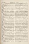 Cheltenham Looker-On Saturday 27 February 1897 Page 13