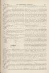 Cheltenham Looker-On Saturday 27 February 1897 Page 15