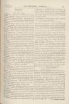 Cheltenham Looker-On Saturday 27 February 1897 Page 17