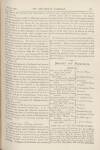 Cheltenham Looker-On Saturday 27 February 1897 Page 19