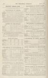 Cheltenham Looker-On Saturday 05 June 1897 Page 4