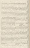Cheltenham Looker-On Saturday 05 June 1897 Page 10