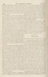 Cheltenham Looker-On Saturday 05 June 1897 Page 12