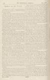 Cheltenham Looker-On Saturday 05 June 1897 Page 14