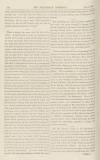Cheltenham Looker-On Saturday 05 June 1897 Page 16