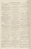 Cheltenham Looker-On Saturday 12 June 1897 Page 2