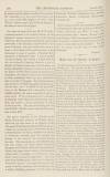 Cheltenham Looker-On Saturday 12 June 1897 Page 8
