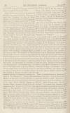 Cheltenham Looker-On Saturday 12 June 1897 Page 10