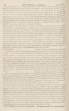 Cheltenham Looker-On Saturday 12 June 1897 Page 12