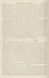 Cheltenham Looker-On Saturday 12 June 1897 Page 14
