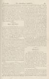 Cheltenham Looker-On Saturday 12 June 1897 Page 15