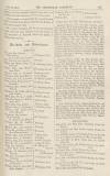 Cheltenham Looker-On Saturday 12 June 1897 Page 17