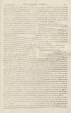 Cheltenham Looker-On Saturday 26 June 1897 Page 11