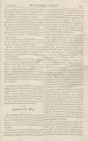 Cheltenham Looker-On Saturday 26 June 1897 Page 13