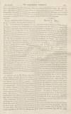Cheltenham Looker-On Saturday 26 June 1897 Page 15