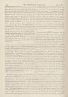 Cheltenham Looker-On Saturday 04 September 1897 Page 6