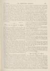Cheltenham Looker-On Saturday 04 September 1897 Page 7