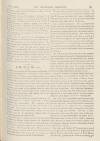 Cheltenham Looker-On Saturday 04 September 1897 Page 9
