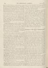 Cheltenham Looker-On Saturday 04 September 1897 Page 10